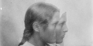 „Nicole Prutsch – Beyond the measuring principle“ / Neue Galerie Graz