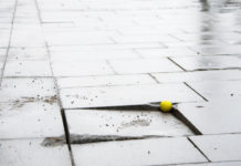 „Shaping Human Cities“ / GrazMuseum