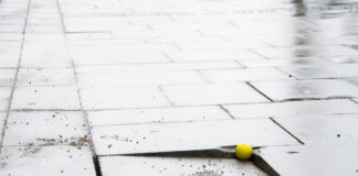 „Shaping Human Cities“ / GrazMuseum