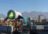 “summerexhibitions” / Kulturtankstelle; Linz
