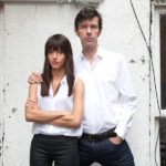 stefan sagmeister & jessica walsh ©sagmeister&walsh