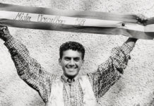 vorarlberg. ein making-of / vorarlberg museum Bregenz