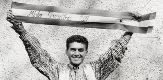 vorarlberg. ein making-of / vorarlberg museum Bregenz