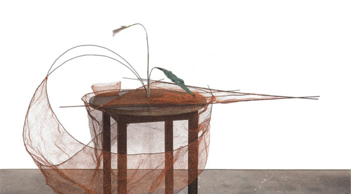 „Sommerausstellung“ / Museum der Moderne; Salzburg