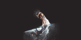 „27. Internationale Bühnenwerkstatt & Tanztheaterfestival” / Graz 2018