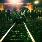 Lukas Hämmerle, © Bezau Beatz