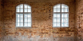 „Architekturtage“ / Salzburg 2018