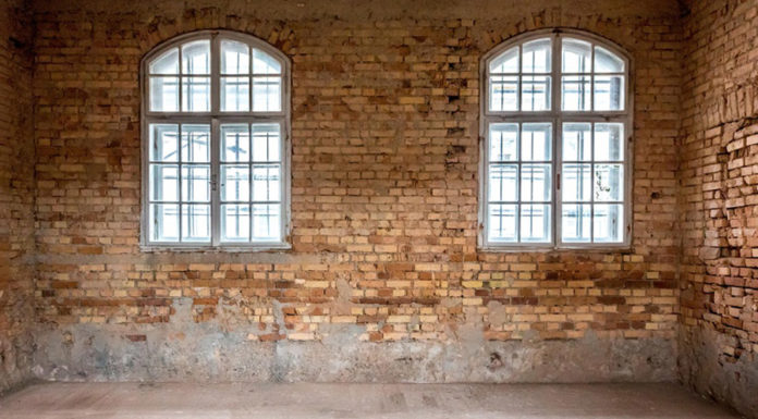 „Architekturtage“ / Salzburg 2018