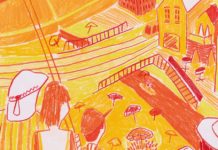 „Heimspiel“ / Schaumbad – Freies Atelierhaus Graz