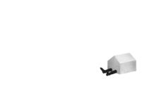 „F I S H“ / Galerie.Z