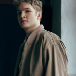 Felix Kramer © HOOD