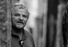 „Herbert Meusburger“ / vorarlberg museum