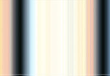 „Inge Dick“ / FOTOHOF; Salzburg