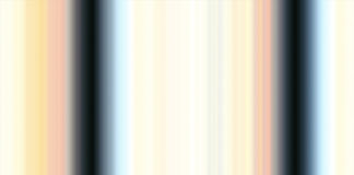 „Inge Dick“ / FOTOHOF; Salzburg