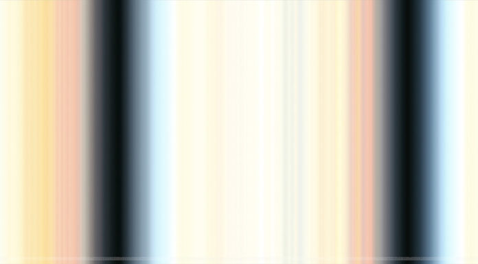 „Inge Dick“ / FOTOHOF; Salzburg