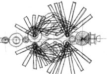 „theatrum mundi“ / esc medien kunst labor, Graz