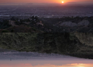 „20 Propositions“ / Salzburger Kunstverein