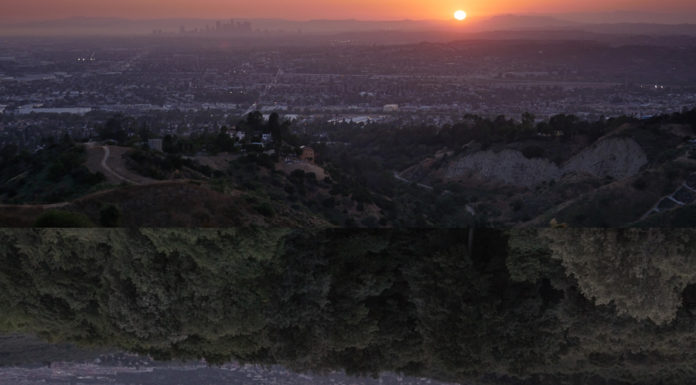 „20 Propositions“ / Salzburger Kunstverein