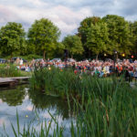 HSB ©ORF RegineSchöttl