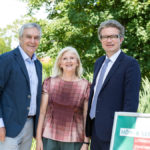 HSB © ORF-Schoettl