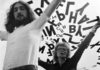“Who was 1968?” / NORDICO Stadtmuseum Linz und Lentos