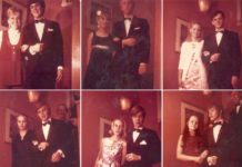 „Sofa 68“ / esc medien kunst labor Graz 2018