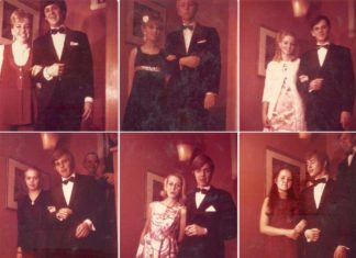 „Sofa 68“ / esc medien kunst labor Graz 2018