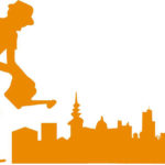 Oekotopia_orange, FH-Joanneum