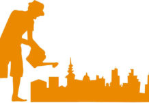 „ÖKOTOPIA“ / GrazMuseum