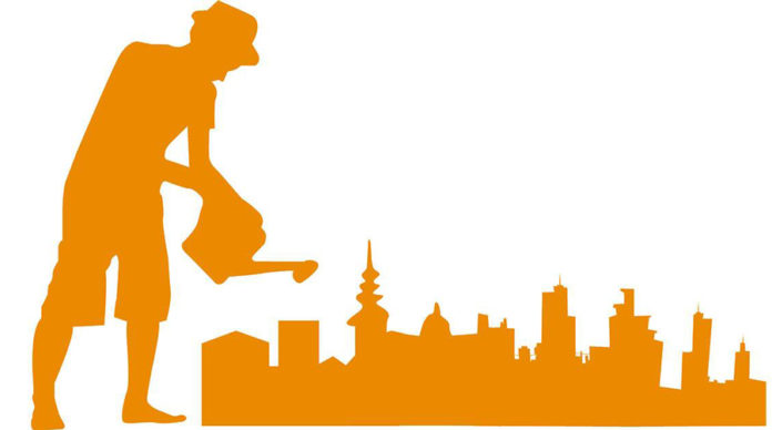 Oekotopia_orange, FH-Joanneum