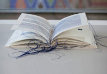 „Rendezvous im Bad – 10 Jahre Schaumbad!“ / Schaumbad Graz