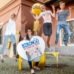 Team-BIBONGO-©-Nikola-Milatovic