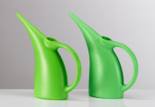 Linzer Kunst- und Designsalon 2018