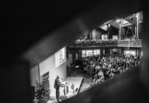 „22. Philosophicum Lech“ / Lech am Arlberg 2018