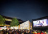 “33. Alpinale” short film festival / Nenzing 2018