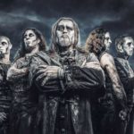 powerwolf-pic