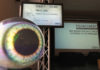 „PrivacyWeek – Generationen“ / Volkskundemuseum Wien 2018