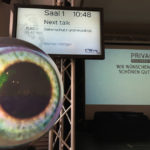 © PrivacyWeek Team