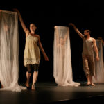 tanztheater ©Doris Liebl