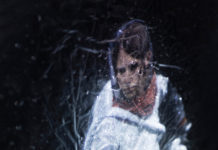 „After Abundance – Österreichischer Beitrag zur London Design Biennale 2018“ / Somerset House