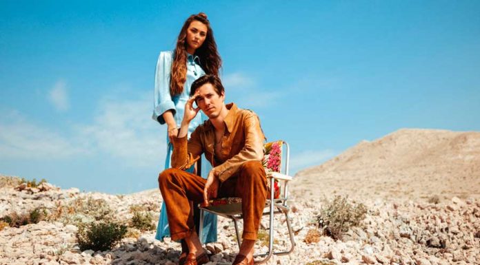 „Take The A-Train“ / Salzburg 2018