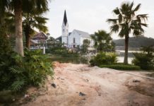 „Echt jetzt?! Klasse Kunst VI“ / Landesgalerie Linz