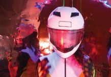 „musikprotokoll 2018“ / Graz