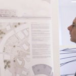 Gratl_Architektur_DaF_Didaktisierung-1