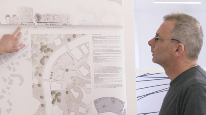Gratl_Architektur_DaF_Didaktisierung-1