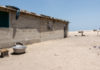 “BAYWATCH – episode 2: Always wear a life jacket” / kulturtankstelle Linz