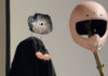 „Susanne Schuda. Es ist nichts Persönliches! OONP, The Office Of Nothing Personal“ / studio, Neue Galerie Graz