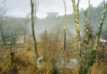 “ The Drake Equation – Paul Kranzler | Andrew Phelps:“ / Landesgalerie Linz