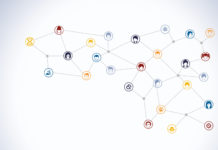 “PrivacyWeek – generations” / Volkskundemuseum Wien 2018