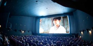 „10. Internationales Kinderfilmfestival Steiermark“ / Graz
